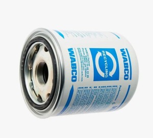 Картридж осушителя WABCO 4324102227 Картридж осушителя WABCO 4324102227