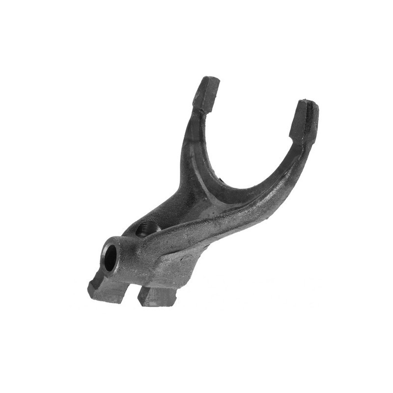 Вилка КПП ГАЗ-53 (3-4 передачи) Вилка КПП ГАЗ-53 (3-4 передачи)