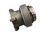 Подшипник выжимной 3151000493 SACHS DAF IVECO MAN КамАЗ-5490 АКПП ZF AS TRONIC