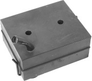 Бачок расширительный МАЗ Зубрёнок Бачок расширительный МАЗ Зубрёнок