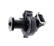 Насос водяной ЯМЗ-7511 Насос водяной ЯМЗ-7511