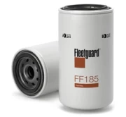 Топливный фильтр Fleetguard FF185