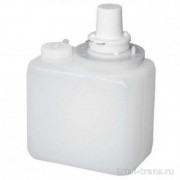 Бачок омывателя ГАЗ-31029, 2410, ВАЗ, ЗИЛ, ПАЗ (12V) в сборе / ELTRA Бачок омывателя ГАЗ-31029, 2410, ВАЗ, ЗИЛ, ПАЗ (12V) в сборе / ELTRA