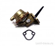 Бензонасос ГАЗ-3302 дв.406 / ЗМЗ Бензонасос ГАЗ-3302 дв.406 / ЗМЗ
