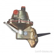 Бензонасос ГАЗ-3302, 3110 дв.402 (штуцер) / ГАЗ