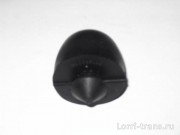 Буфер петли ГАЗ-2705