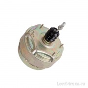 Вакуумный усилитель тормозов ГАЗ-2410, 3110, 31105 / ГАЗ