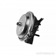 Вакуумный усилитель тормозов ГАЗ-3310 Валдай