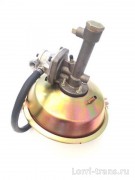 Вакуумный усилитель тормозов ГАЗ-53, 3307 / ГАЗ