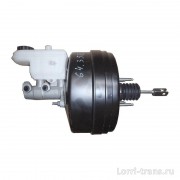 Вакуумный усилитель тормозов ГАЗель 
