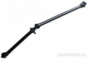 Вал карданный ГАЗ-3307 / G-Part