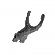 Вилка КПП ГАЗ-53 (3-4 передачи)